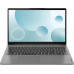 Prenosnik Lenovo IdeaPad 3 15IAU7 | i3-1215U | 8GB RAM | 512GB SSD / i3 / RAM 8 GB / SSD Disk / 15,6″ FHD Prenosnik Lenovo IdeaPad 3 15IAU7 | i3-1215U | 8GB RAM | 512GB SSD / i3 / RAM 8 GB / SSD Disk / 15,6″ FHD