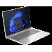 Prenosnik HP ProBook 465 G11 | R5-7535U | 16GB RAM | 256GB SSD | W10P / Ryzen 5 / RAM 16 GB / SSD Disk / 16,0″ WUXGA Prenosnik HP ProBook 465 G11 | R5-7535U | 16GB RAM | 256GB SSD | W10P / Ryzen 5 / RAM 16 GB / SSD Disk / 16,0″ WUXGA