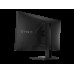 Monitor HP OMEN 27 G2 68,6 cm (27″) FHD IPS LED HDR FreeSync 180 Hz