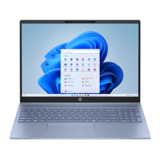 Prenosnik HP Pavilion 16-af0010ns | U5-125U / Core Ultra 5 / RAM 16 GB / 512GB SSD / 16,0″ 2K