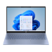 Prenosnik HP Pavilion 16-af0010ns | U5-125U / Core Ultra 5 / RAM 16 GB / SSD Disk / 16,0″ 2K Prenosnik HP Pavilion 16-af0010ns | U5-125U / Core Ultra 5 / RAM 16 GB / SSD Disk / 16,0″ 2K