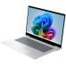 Prenosnik HP OmniBook 7 NGAI 17-dc0003nf | U7 258V | Touch / Core Ultra 7 / RAM 16 GB / 1TB SSD / 17,3″ FHD Prenosnik HP OmniBook 7 NGAI 17-dc0003nf | U7 258V | Touch / Core Ultra 7 / RAM 16 GB / 1TB SSD / 17,3″ FHD