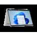 Prenosnik HP OmniBook 5 Flip 14-fp0035ne | Touch / 5 / RAM 16 GB / SSD Disk / 14,0″ WUXGA Prenosnik HP OmniBook 5 Flip 14-fp0035ne | Touch / 5 / RAM 16 GB / SSD Disk / 14,0″ WUXGA