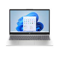 Prenosnik HP 15-fd1730ngx | Core 3 100U | W11P / Core 3 / RAM 8 GB / SSD Disk / 15,6″ FHD Prenosnik HP 15-fd1730ngx | Core 3 100U | W11P / Core 3 / RAM 8 GB / SSD Disk / 15,6″ FHD