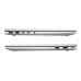 Prenosnik HP ProBook 445 G11 / Ryzen 5 / RAM 16 GB / SSD Disk / 14,0″ WUXGA Prenosnik HP ProBook 445 G11 / Ryzen 5 / RAM 16 GB / SSD Disk / 14,0″ WUXGA