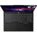 Prenosnik Lenovo Legion 5 15AHP10 | R7 260 | 16GB RAM | 1TB SSD | RTX 5050 | W10P / Ryzen 7 / RAM 16 GB / SSD Disk / 15,1″ WQHD