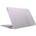Prenosnik Lenovo IdeaPad 3 Chrome 15IJL6 | N4500 | 8GB RAM | 128GB eMMC / Celeron / RAM 8 GB / 15,6″ FHD