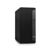 Računalnik HP Pro Tower 400 G9 | i5 14.gen | 16GB RAM | 512GB SSD | W11P / i5 / RAM 16 GB / SSD Disk