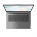 Prenosnik Lenovo IdeaPad 3 17ABA7 | R5-5625U | 8GB RAM | 512GB SSD | W11H / Ryzen 5 / RAM 8 GB / SSD Disk / 17″ HD+