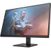 Monitor HP Omen 27 68,6 cm (27″) FHD IPS LED HDR FreeSync 165 Hz Monitor HP Omen 27 68,6 cm (27″) FHD IPS LED HDR FreeSync 165 Hz