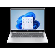Prenosnik HP OmniBook 5 Flip 14-fp0007nl | Core 5 120U | Touch / 5 / RAM 16 GB / SSD Disk / 14,0″ WUXGA