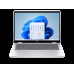 Prenosnik HP OmniBook 5 Flip 14-fp0007nl | Core 5 120U | Touch / 5 / RAM 16 GB / SSD Disk / 14,0″ WUXGA