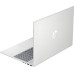 Prenosnik HP Pavilion 16-ag0019nw | R7-8840U / Ryzen 7 / RAM 16 GB / SSD Disk / 16,0″ WUXGA Prenosnik HP Pavilion 16-ag0019nw | R7-8840U / Ryzen 7 / RAM 16 GB / SSD Disk / 16,0″ WUXGA