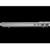 Prenosnik HP Pavilion Plus 14-ew1006na | Ultra 5 125H / i5 / RAM 16 GB / SSD Disk / 14,0″ WQHD Prenosnik HP Pavilion Plus 14-ew1006na | Ultra 5 125H / i5 / RAM 16 GB / SSD Disk / 14,0″ WQHD