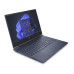 Prenosnik HP Victus Gaming 15-fb2933nc | RTX 4060 (8 GB) / AMD Ryzen™ 5 / RAM 16 GB / SSD Disk / 15,6″ FHD