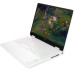 Prenosnik OMEN Gaming 16-am0033nv | i9-14900HX | NVIDIA RTX5070 (8GB) | W11H / i9 / RTX 5070 / RAM 32 GB / 1TB SSD / 16,0″ WQHD Prenosnik OMEN Gaming 16-am0033nv | i9-14900HX | NVIDIA RTX5070 (8GB) | W11H / i9 / RTX 5070 / RAM 32 GB / 1TB SSD / 16,0″ WQHD