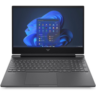 Prenosnik HP Victus 16-s0046nt | RTX 4060 (8 GB) | Win 10 Pro / Ryzen 7 / RAM 32 GB / SSD Disk / 16,0″ FHD Prenosnik HP Victus 16-s0046nt | RTX 4060 (8 GB) | Win 10 Pro / Ryzen 7 / RAM 32 GB / SSD Disk / 16,0″ FHD