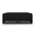 Računalnik HP Elite SFF 800 G9 | i5-14500 | 8GB RAM | 512GB SSD / i5 / RAM 8 GB / SSD Disk