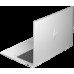 Prenosnik HP Elite x360 1040 G10 | i7-1355U | Touch | W11 Pro / i7 / RAM 16 GB / SSD Disk / 14,0″ WUXGA