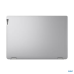 Prenosnik Lenovo IdeaPad Flex 5 16ALC7 Cloud Grey / Ryzen 7 / RAM 16 GB / SSD Disk / 16,0″ WQHD Prenosnik Lenovo IdeaPad Flex 5 16ALC7 Cloud Grey / Ryzen 7 / RAM 16 GB / SSD Disk / 16,0″ WQHD