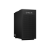 Računalnik HP OMEN 35L Gaming GT17-0818no | i5-14400F | RTX 5060 (8GB) / i5 / RAM 16 GB / 512GB SSD Računalnik HP OMEN 35L Gaming GT17-0818no | i5-14400F | RTX 5060 (8GB) / i5 / RAM 16 GB / 512GB SSD