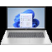 Prenosnik HP 17-cn3029nf | Core 5 120U / Core 5 / RAM 16 GB / SSD Disk / 17,3″ FHD