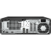 Računalnik HP EliteDesk 8 SFF G1i | U5-235 | 16GB RAM | 256GB SSD | W11P / Core Ultra 5 / RAM 16 GB / 256GB SSD Računalnik HP EliteDesk 8 SFF G1i | U5-235 | 16GB RAM | 256GB SSD | W11P / Core Ultra 5 / RAM 16 GB / 256GB SSD