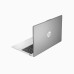 Prenosnik HP 250 G10 | i5-1334U | 16GB | SSD 512TB | W11 Pro / i5 / RAM 16 GB / SSD Disk / 15,6″ FHD Prenosnik HP 250 G10 | i5-1334U | 16GB | SSD 512TB | W11 Pro / i5 / RAM 16 GB / SSD Disk / 15,6″ FHD