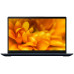 Prenosnik Lenovo IdeaPad 3 15IAU7 | i5-1235U | 8GB RAM | 512GB SSD | W11H / i5 / RAM 8 GB / SSD Disk / 15,6″ FHD