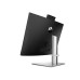 Računalnik HP ProOne 440 G9 NT AiO / i5 / RAM 8 GB / SSD Disk