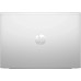 Prenosnik HP ProBook 460 G11 | Ultra 5 125U | Win 11 Pro / Core Ultra 5 / RAM 16 GB / SSD Disk / 16,0″ WUXGA