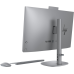 Računalnik HP OmniStudio X AiO 27-cs1006nb | U7 258V | 32GB RAM | UHD / Core Ultra 7 / RAM 32 GB / 1TB SSD Računalnik HP OmniStudio X AiO 27-cs1006nb | U7 258V | 32GB RAM | UHD / Core Ultra 7 / RAM 32 GB / 1TB SSD