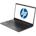 Prenosnik HP 250R G10 | Core 5 120U / Core 5 / RAM 16 GB / SSD Disk / 15,6″ FHD Prenosnik HP 250R G10 | Core 5 120U / Core 5 / RAM 16 GB / SSD Disk / 15,6″ FHD
