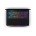 Prenosnik HP OMEN MAX Gaming 16-ak0008nf | R9 AI HX 375 | RTX5070 Ti (12 GB) / Ryzen AI 9 / RTX 5070 Ti / RAM 32 GB / 1TB SSD / 16,0″ WQHD Prenosnik HP OMEN MAX Gaming 16-ak0008nf | R9 AI HX 375 | RTX5070 Ti (12 GB) / Ryzen AI 9 / RTX 5070 Ti / RAM 32 GB / 1TB SSD / 16,0″ WQHD