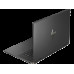 Prenosnik HP Spectre x360 16-aa0009ne | RTX 4050 | Core U7 155H | OLED 2.8K Touch / Core Ultra 7 / RAM 16 GB / SSD Disk / 16,0″ 2.8K Prenosnik HP Spectre x360 16-aa0009ne | RTX 4050 | Core U7 155H | OLED 2.8K Touch / Core Ultra 7 / RAM 16 GB / SSD Disk / 16,0″ 2.8K