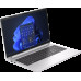 Prenosnik HP ProBook 450 G10 | i5-1334U | W11P / i5 / RAM 16 GB / SSD Disk / 15,6″ FHD