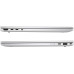 Prenosnik HP EliteBook 1040 G11 WWAN | U7 165H | Touch / Core Ultra 7 / RAM 16 GB / SSD Disk / 14,0″ WUXGA