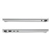 Prenosnik HP OmniBook X Flip NGAI 14-fm0012nj / Core Ultra 7 / RAM 32 GB / SSD Disk / 14,0″ 2.8K Prenosnik HP OmniBook X Flip NGAI 14-fm0012nj / Core Ultra 7 / RAM 32 GB / SSD Disk / 14,0″ 2.8K