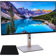 Monitor Dell P2725H 68,58 cm (27") FHD 5ms Monitor Dell P2725H 68,58 cm (27") FHD 5ms
