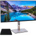 Monitor Dell P2725H 68,58 cm (27") FHD 5ms