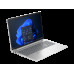 Prenosnik HP ProBook 4 G1iR 16 | Core 7 150U | 32GB RAM | SSD 1TB | W11H / Core 7 / RAM 32 GB / SSD Disk / 16,0″ WUXGA