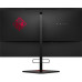 Monitor HP OMEN X 27 68,6 cm (27″) QHD TN LED 240 Hz FreeSync Monitor HP OMEN X 27 68,6 cm (27″) QHD TN LED 240 Hz FreeSync