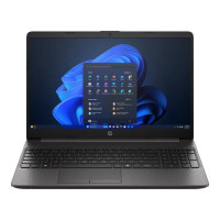 Prenosnik HP 250RT G9 | N150 | W11H / N-series / RAM 8 GB / SSD Disk / 15,6″ FHD Prenosnik HP 250RT G9 | N150 | W11H / N-series / RAM 8 GB / SSD Disk / 15,6″ FHD