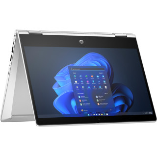 Prenosnik HP Pro x360 435 G10 | Touch / Ryzen 5 / RAM 16 GB / SSD Disk / 13,3″ FHD