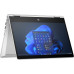 Prenosnik HP Pro x360 435 G10 | Touch / Ryzen 5 / RAM 16 GB / SSD Disk / 13,3″ FHD
