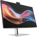Monitor HP Series 7 Pro 727pm 68,6 cm (27″) 4K UHD IPS LED Monitor HP Series 7 Pro 727pm 68,6 cm (27″) 4K UHD IPS LED