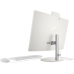 Računalnik HP ProOne 240 G10 AiO | U5-125U | 8GB RAM | 512GB SSD | W11P / Core Ultra 7 / RAM 8 GB / SSD Disk Računalnik HP ProOne 240 G10 AiO | U5-125U | 8GB RAM | 512GB SSD | W11P / Core Ultra 7 / RAM 8 GB / SSD Disk