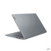 Prenosnik Lenovo IdeaPad Slim 3 15AMN8 | R5-7520U | 8GB RAM | SSD 512GB / Ryzen 5 / RAM 8 GB / SSD Disk / 15,6″ FHD Prenosnik Lenovo IdeaPad Slim 3 15AMN8 | R5-7520U | 8GB RAM | SSD 512GB / Ryzen 5 / RAM 8 GB / SSD Disk / 15,6″ FHD