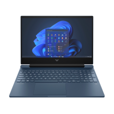 Prenosnik HP Victus Gaming 15-fb3007nv | RTX 4050 (6GB) / Ryzen 7 / RAM 16 GB / SSD Disk / 15,6″ FHD Prenosnik HP Victus Gaming 15-fb3007nv | RTX 4050 (6GB) / Ryzen 7 / RAM 16 GB / SSD Disk / 15,6″ FHD