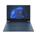 Prenosnik HP Victus Gaming 15-fb3007nv | RTX 4050 (6GB) / Ryzen 7 / RAM 16 GB / SSD Disk / 15,6″ FHD
